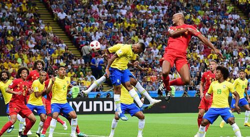 西甲前瞻：塞尔塔主场迎战贝蒂斯，伊格莱西亚斯战旧主成焦点  